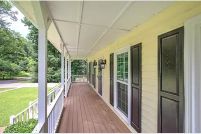 98 Cole Street, Jasper, GA 30143 - Photo 5