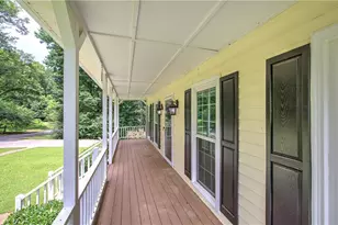 98 Cole St, Jasper, GA 30143 - Photo 5