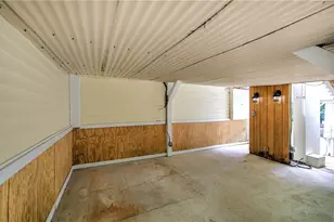 98 Cole St, Jasper, GA 30143 - Photo 41