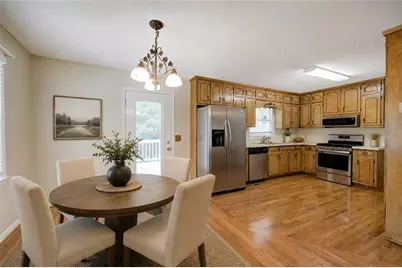 98 Cole Street, Jasper, GA 30143 - Photo 13