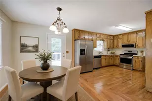 98 Cole St, Jasper, GA 30143 - Photo 13