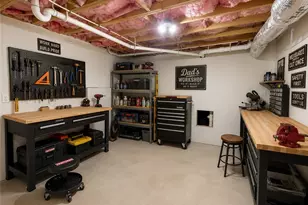98 Cole St, Jasper, GA 30143 - Photo 45