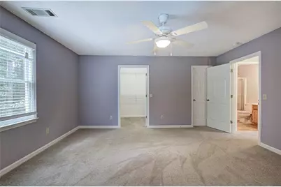 98 Cole Street, Jasper, GA 30143 - Photo 31