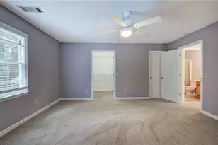 98 Cole St, Jasper, GA 30143 - Photo 31