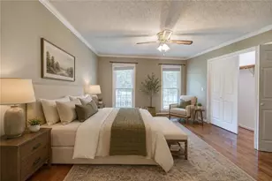 98 Cole St, Jasper, GA 30143 - Photo 17
