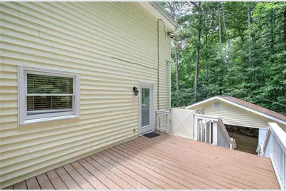 98 Cole Street, Jasper, GA 30143 - Photo 27