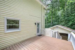 98 Cole St, Jasper, GA 30143 - Photo 27