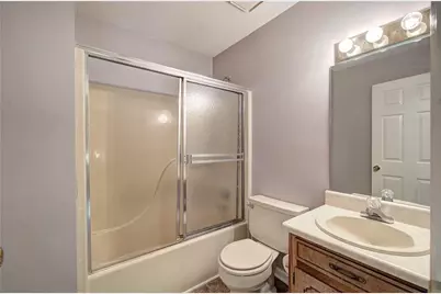 98 Cole Street, Jasper, GA 30143 - Photo 33