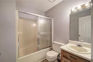 98 Cole St, Jasper, GA 30143 - Photo 33