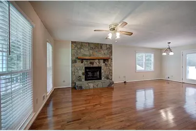 98 Cole Street, Jasper, GA 30143 - Photo 7