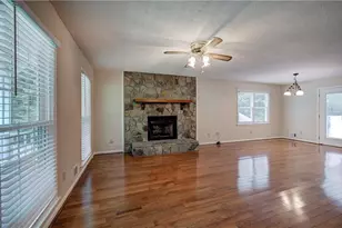 98 Cole St, Jasper, GA 30143 - Photo 7