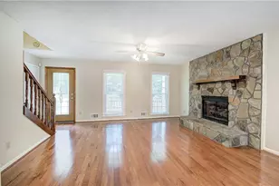 98 Cole St, Jasper, GA 30143 - Photo 11