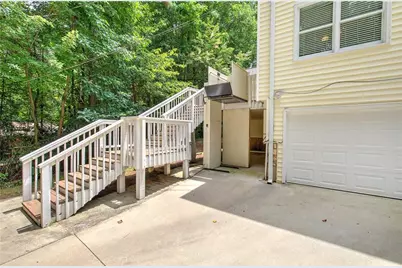98 Cole Street, Jasper, GA 30143 - Photo 3