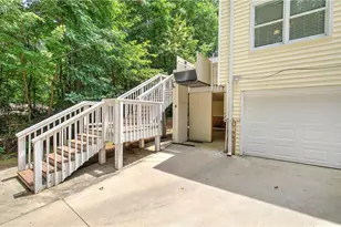 98 Cole St, Jasper, GA 30143 - Photo 3