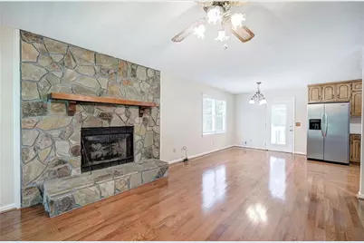 98 Cole Street, Jasper, GA 30143 - Photo 9
