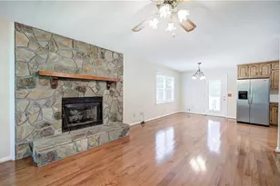 98 Cole St, Jasper, GA 30143 - Photo 9