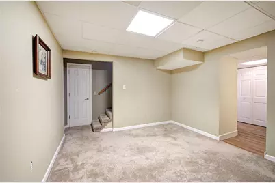 98 Cole Street, Jasper, GA 30143 - Photo 37