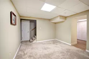 98 Cole St, Jasper, GA 30143 - Photo 37
