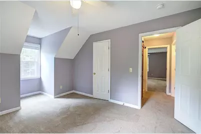98 Cole Street, Jasper, GA 30143 - Photo 35
