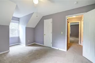 98 Cole St, Jasper, GA 30143 - Photo 35