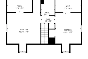 98 Cole St, Jasper, GA 30143 - Photo 49