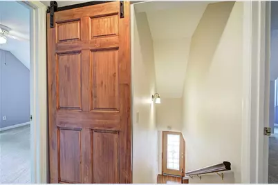 98 Cole Street, Jasper, GA 30143 - Photo 29