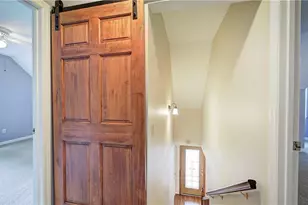 98 Cole St, Jasper, GA 30143 - Photo 29