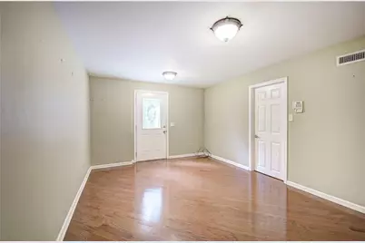 98 Cole Street, Jasper, GA 30143 - Photo 39