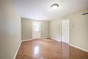 98 Cole St, Jasper, GA 30143 - Photo 39