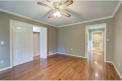 98 Cole Street, Jasper, GA 30143 - Photo 19