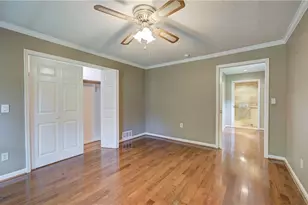 98 Cole St, Jasper, GA 30143 - Photo 19