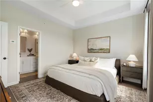 451 Argosy Park Circle, Alpharetta, GA 30005 - Photo 43
