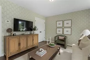 451 Argosy Park Circle, Alpharetta, GA 30005 - Photo 7