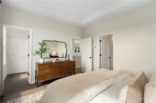 451 Argosy Pk Cir, Alpharetta, GA 30005 - Photo 45
