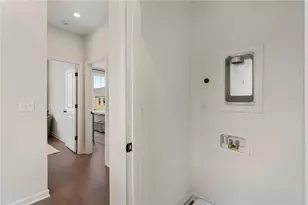 451 Argosy Park Circle, Alpharetta, GA 30005 - Photo 39