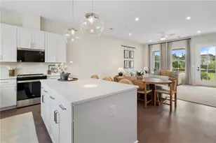 451 Argosy Park Circle, Alpharetta, GA 30005 - Photo 27