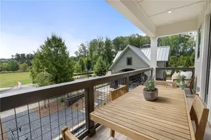 451 Argosy Pk Cir, Alpharetta, GA 30005 - Photo 31