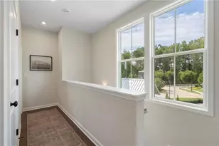 451 Argosy Pk Cir, Alpharetta, GA 30005 - Photo 33