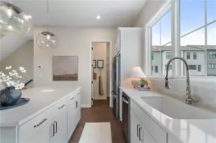 451 Argosy Pk Cir, Alpharetta, GA 30005 - Photo 25