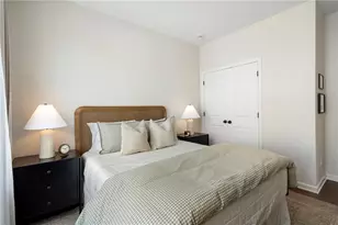 451 Argosy Park Circle, Alpharetta, GA 30005 - Photo 37
