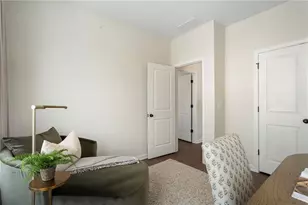 451 Argosy Pk Cir, Alpharetta, GA 30005 - Photo 35