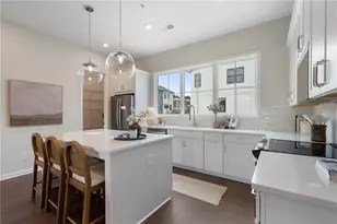 451 Argosy Park Circle, Alpharetta, GA 30005 - Photo 23