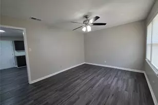 2473 Charlene Ct, Macon, GA 31206 - Photo 5