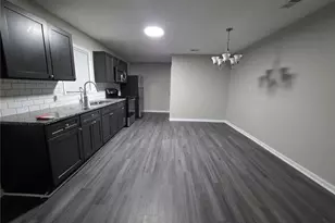 2473 Charlene Ct, Macon, GA 31206 - Photo 3