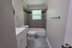 2473 Charlene Ct, Macon, GA 31206 - Photo 7
