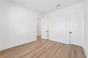 1521 Westend Wy, Cumming, GA 30041 - Photo 9