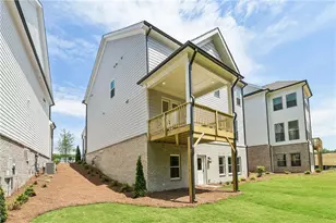 1521 Westend Wy, Cumming, GA 30041 - Photo 41