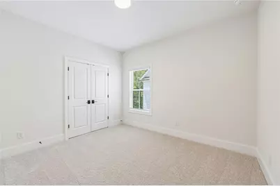 1521 Westend Way, Cumming, GA 30041 - Photo 27