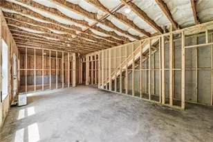 1521 Westend Wy, Cumming, GA 30041 - Photo 39