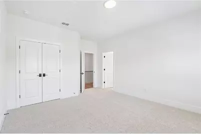 1521 Westend Way, Cumming, GA 30041 - Photo 29
